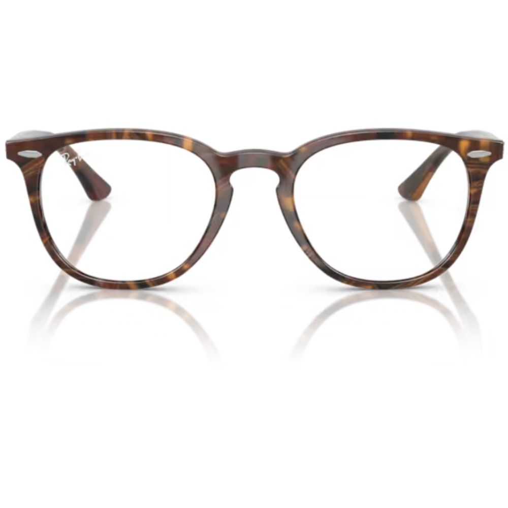 [RX7159839552] RAY BAN receta 7159 col 8395 c 52