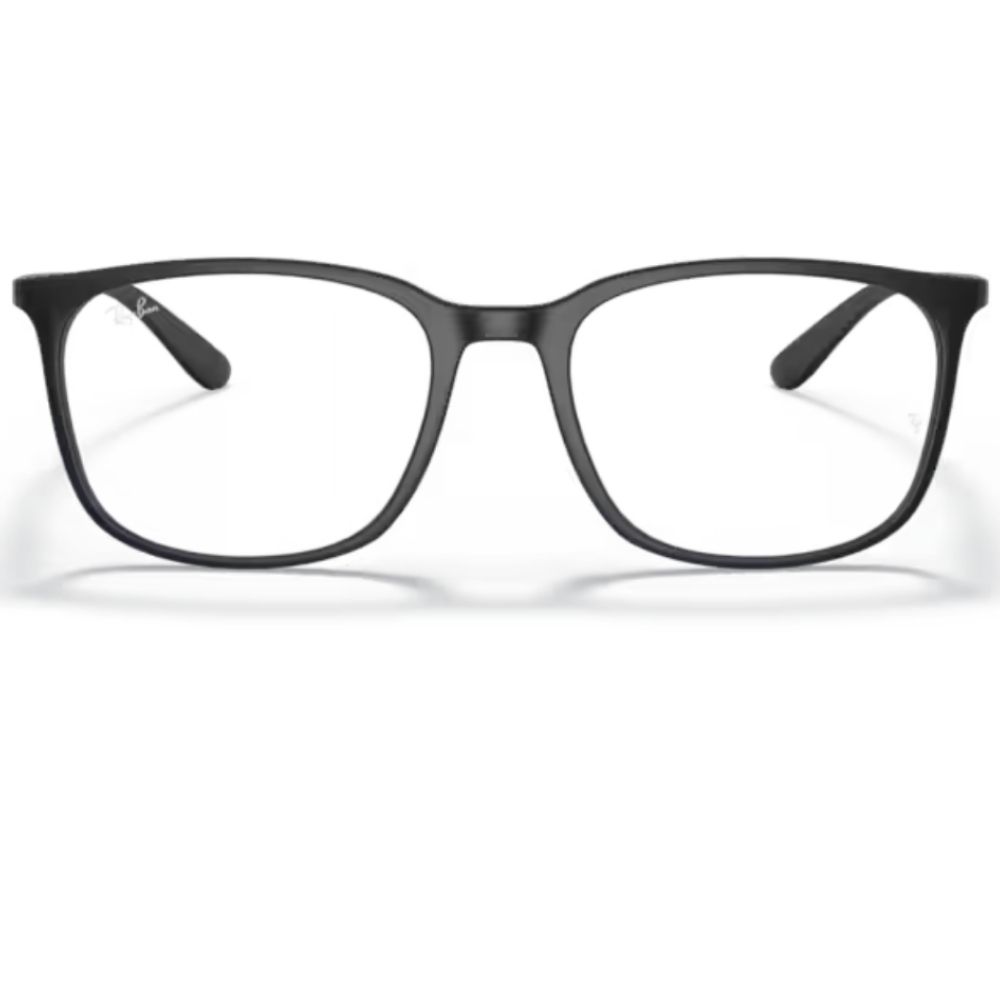 [RX7199520454] RAY BAN receta 7199 col 5204 c 54