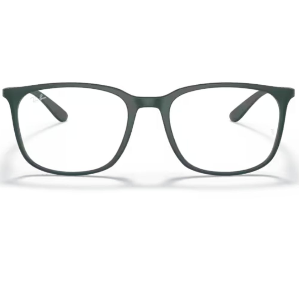 [RX7199806254] RAY BAN receta 7199 col 8062 c 54