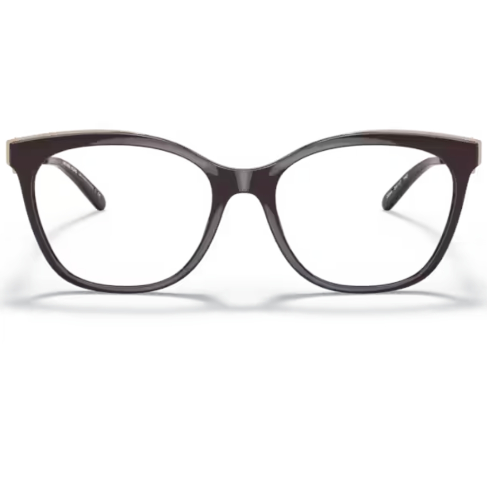 [MK4076U3344] Michael Kors receta 4076U 3344