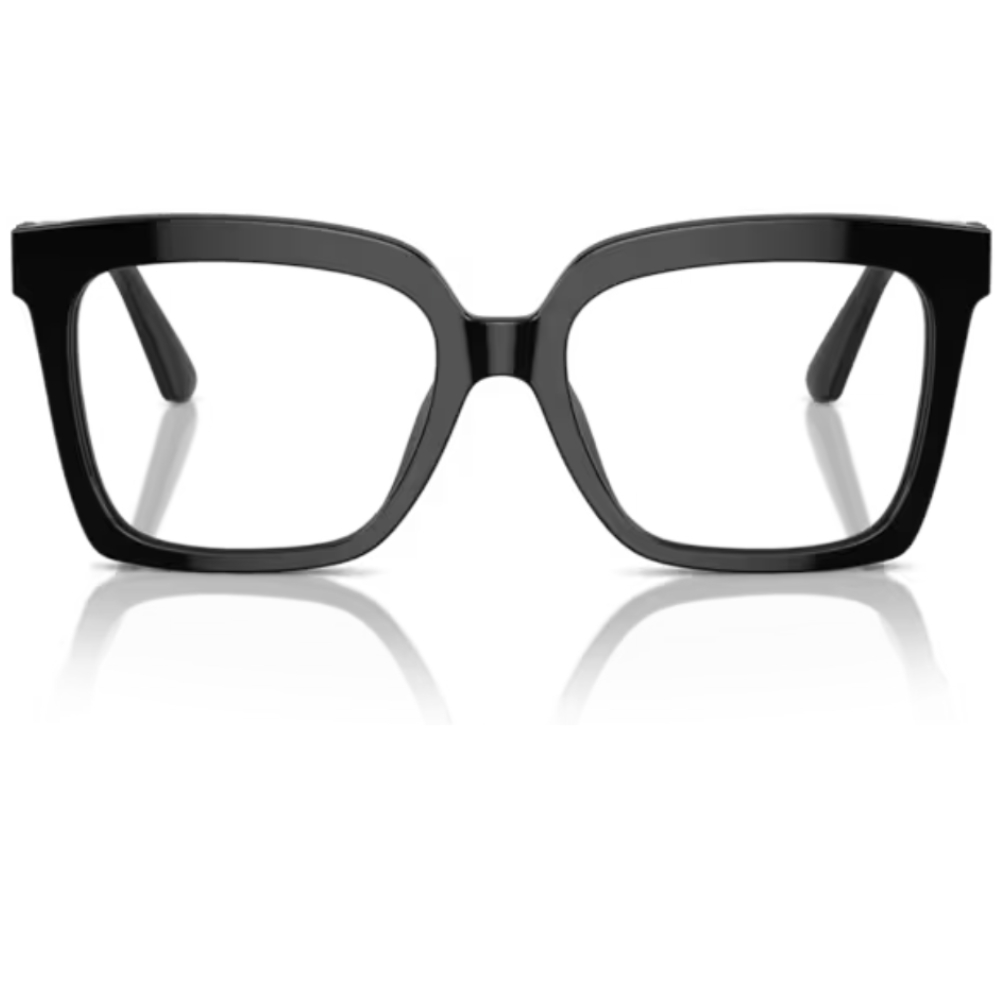 [MK4119U3005] Michael Kors receta 4119U-3005