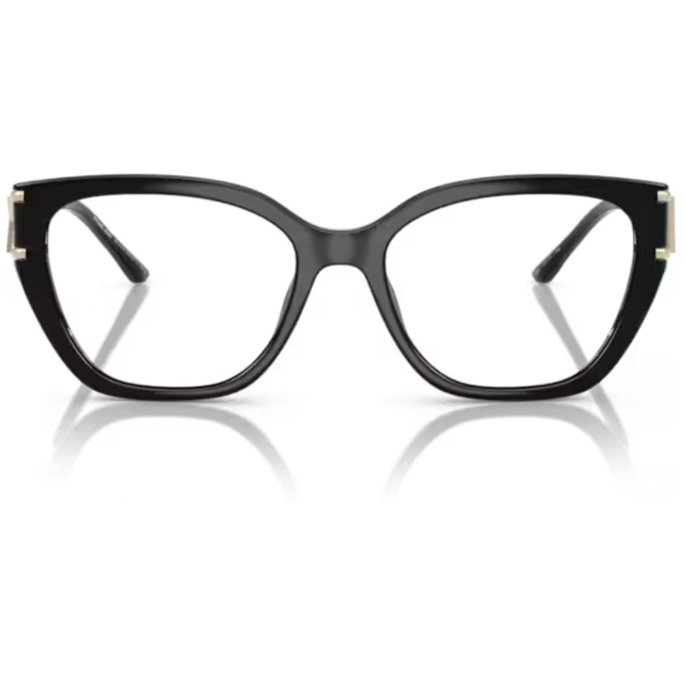[MK4140U3005] Michael Kors receta 4140U-3005