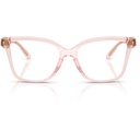 MICHAEL KORS receta 4180U col 3901