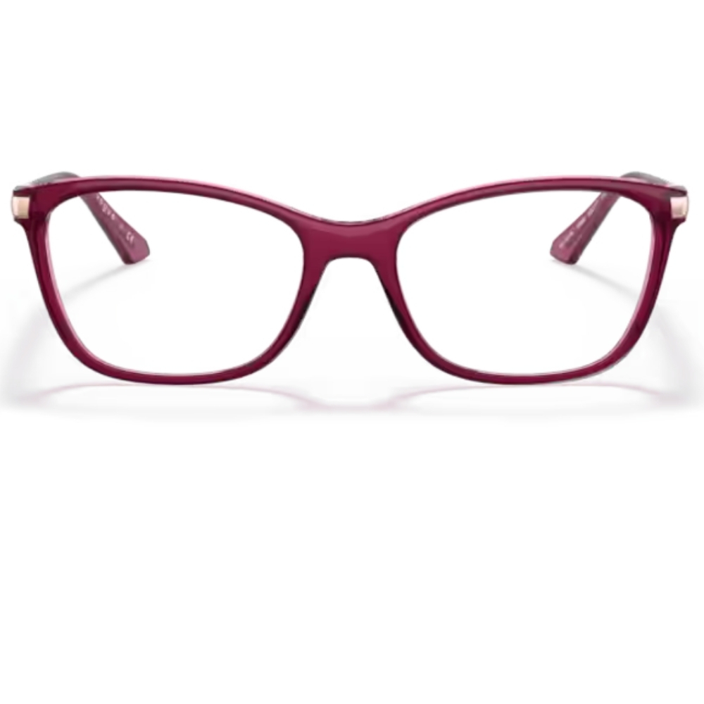 [VO53782909] VOGUE receta 5378 col 2909