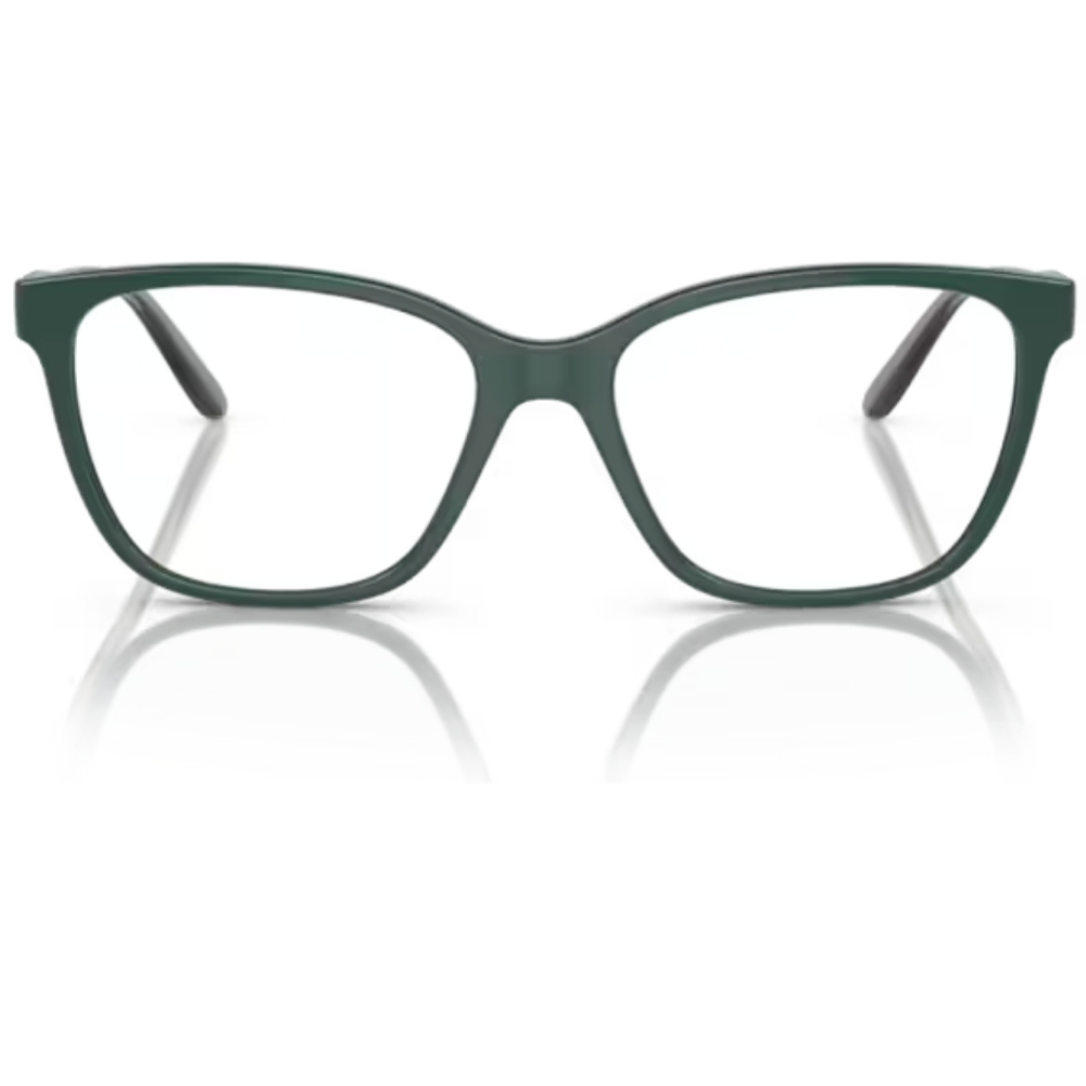 [VO55183050] VOGUE receta 5518 col 3050