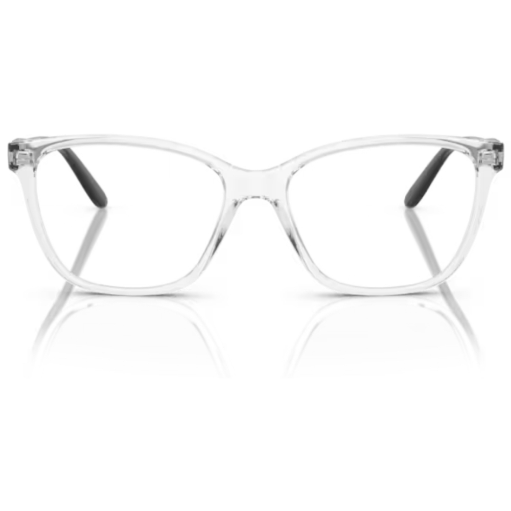 [VO5518W74553] VOGUE receta 5518 W745 C53