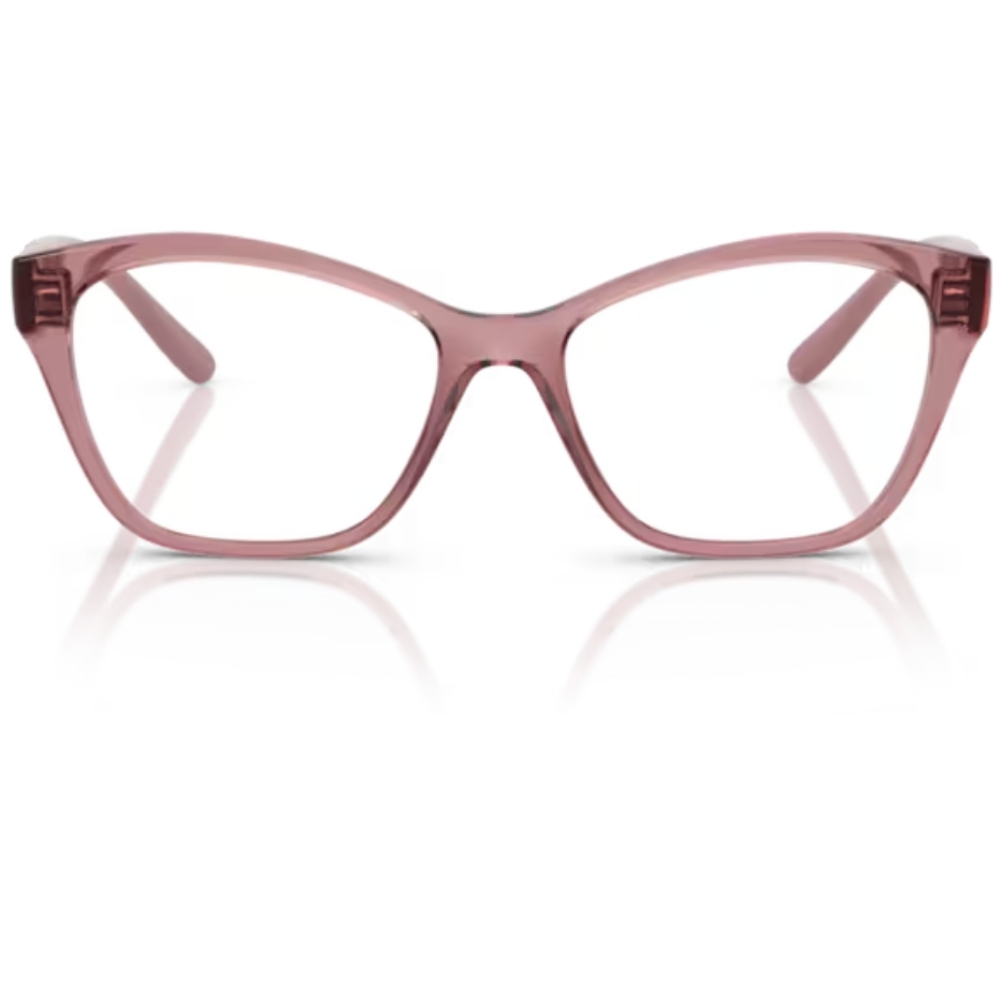 [VO56283198] VOGUE receta 5628 3198 C53