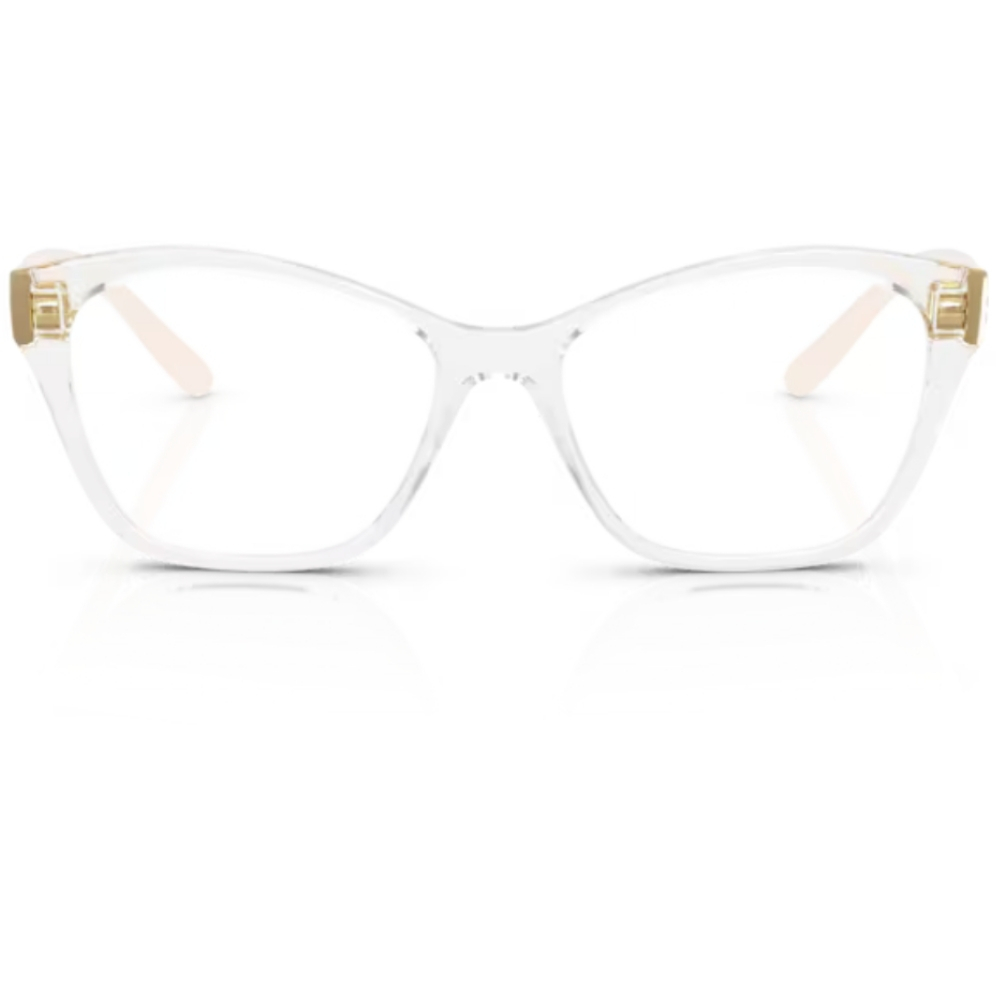 [VO5628W745] VOGUE receta 5628-W745