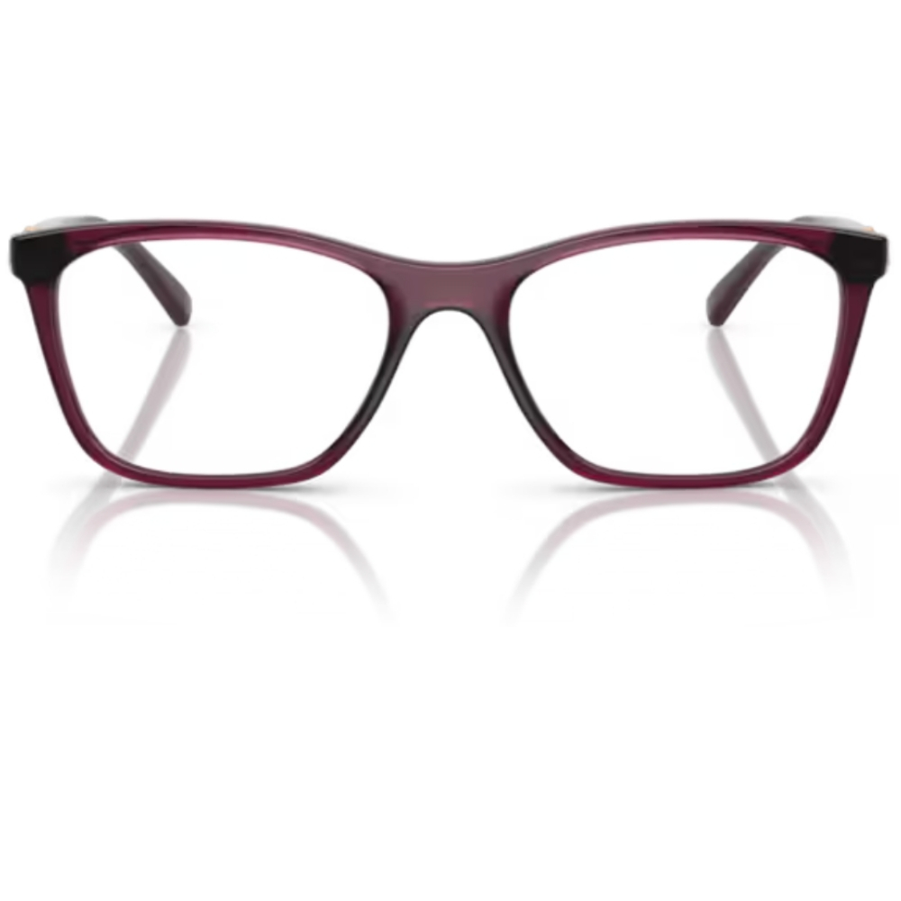 [VO5632B2989] VOGUE receta 5632B col 2989