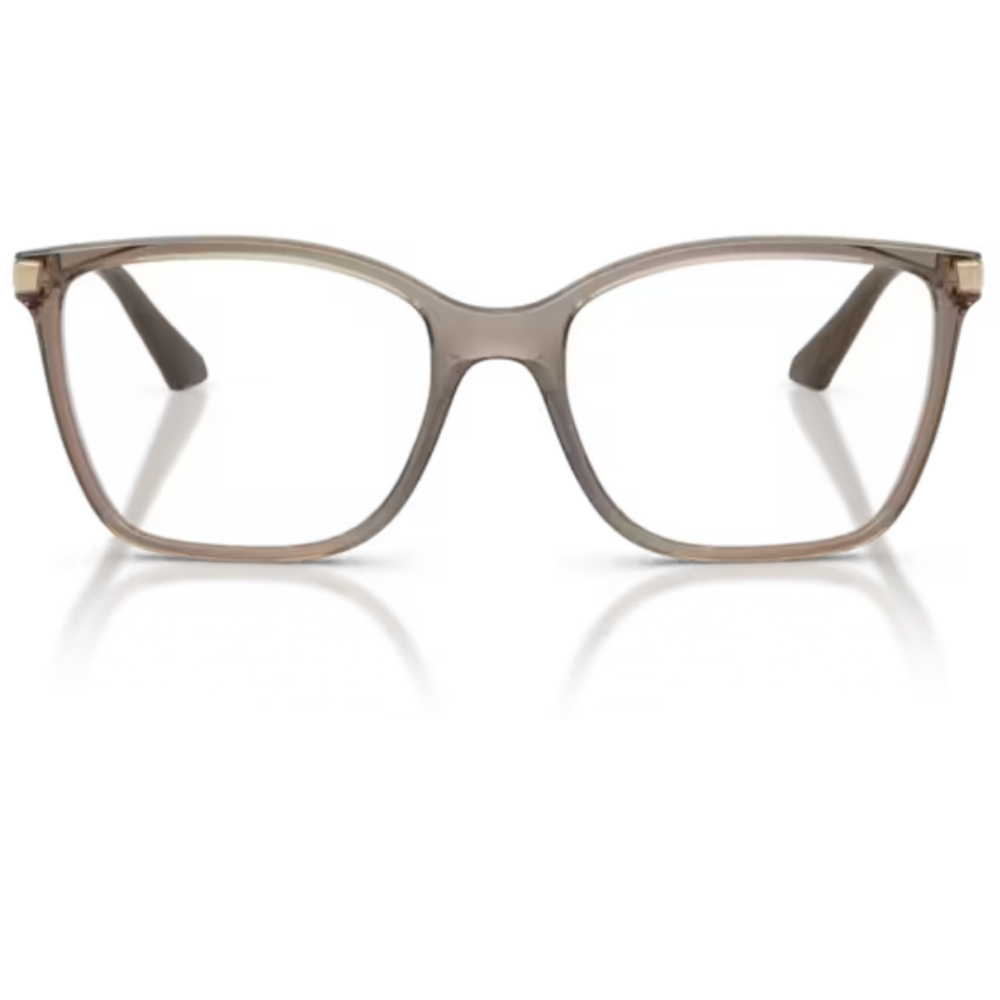 [VO56543156] VOGUE receta 5654 col 3156