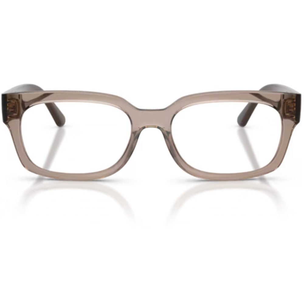 [VO56892940] VOGUE receta 5689 col 2940