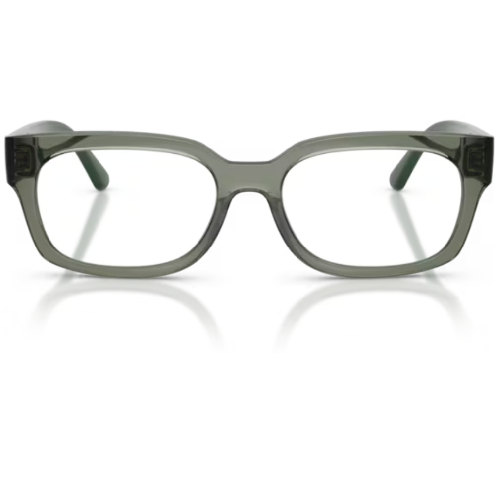 [VO56893086] VOGUE receta 5689 col 3086