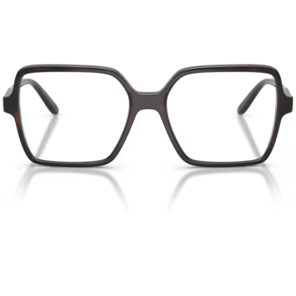 [VO57022386] VOGUE receta 5702 col 2386