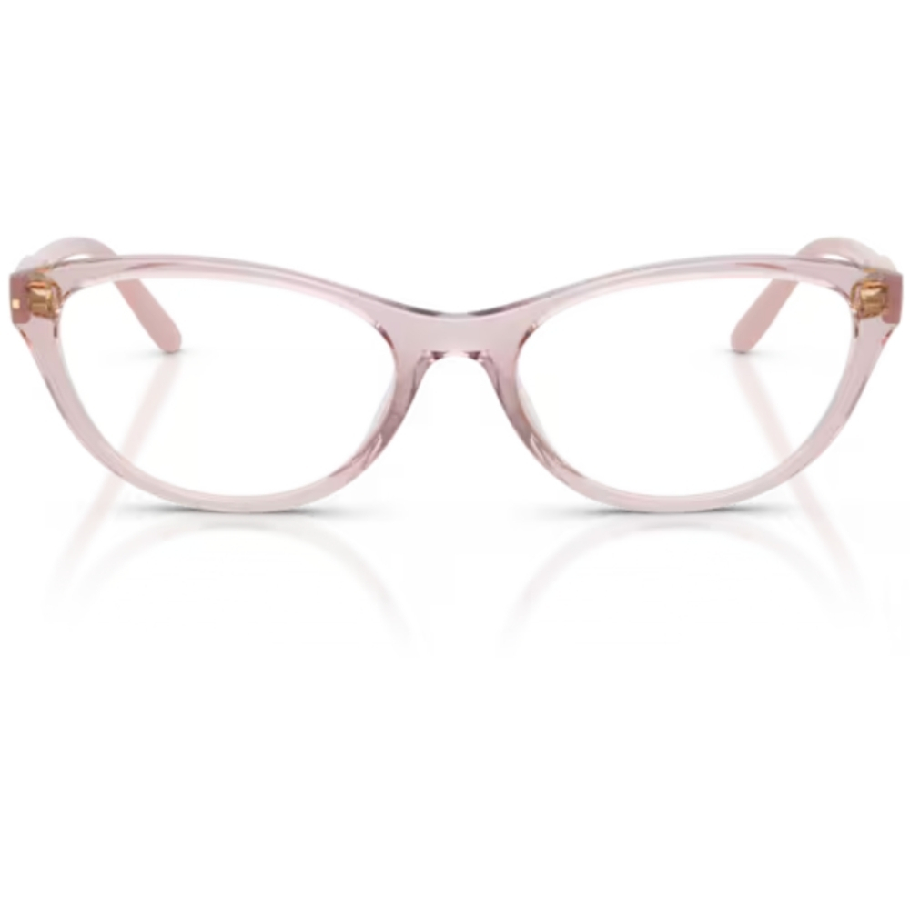 [VO5703U2942] VOGUE receta 5703U col 2942