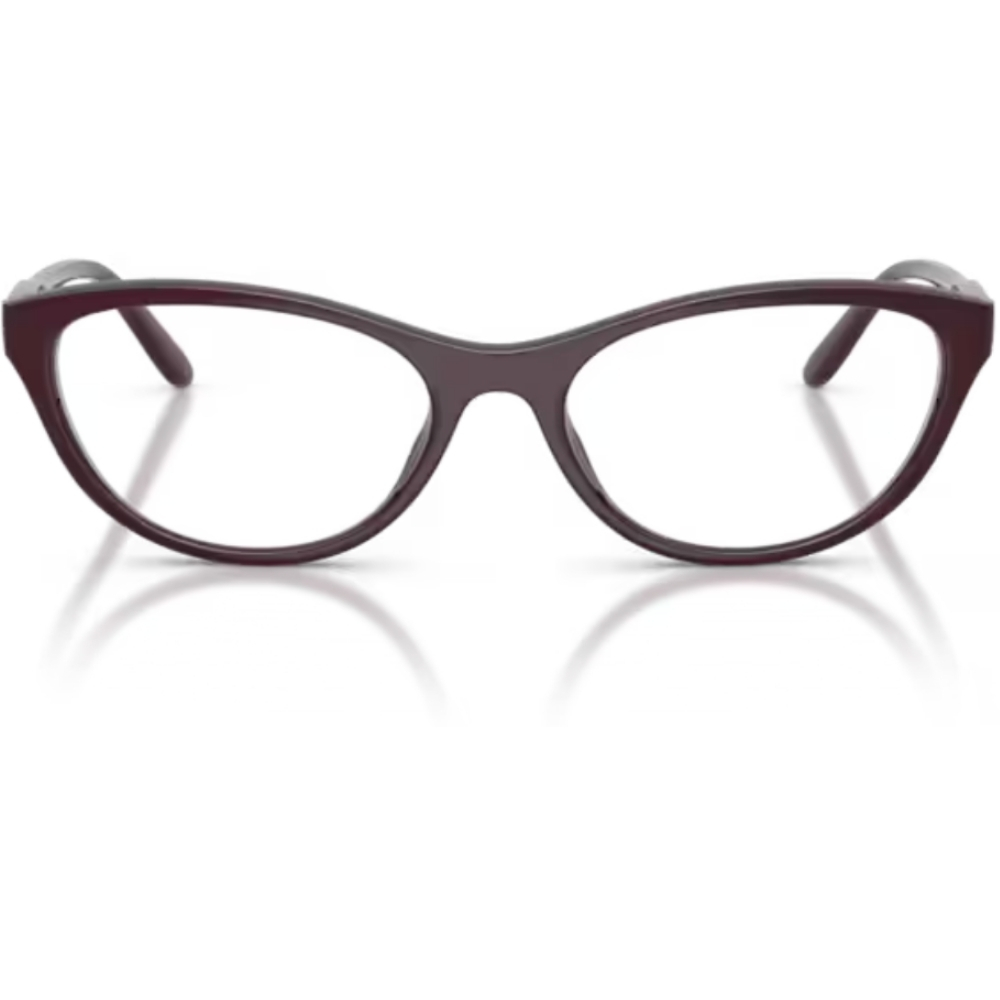 [VO5703U3284] VOGUE receta 5703U col 3284