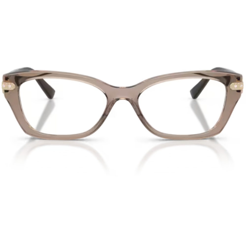 [VO5704B2940] VOGUE receta 5704B col 2940