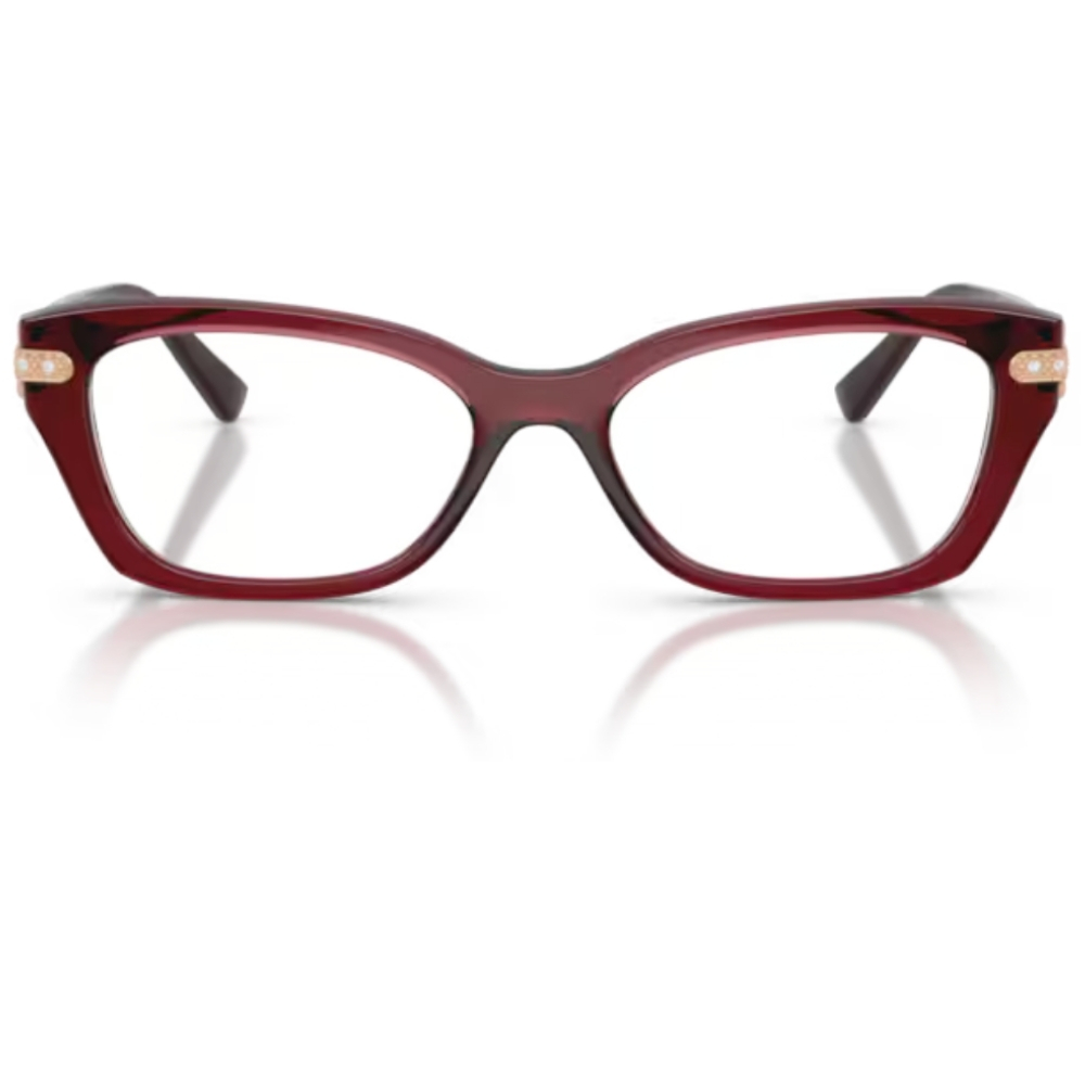 [VO5704B3286] VOGUE receta 5704B col 3286