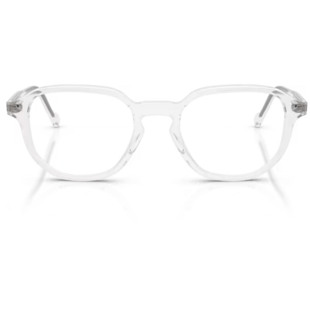 [VO5708W74551] VOGUE receta 5708 W745 C51