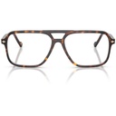 VOGUE receta 5709 col W656