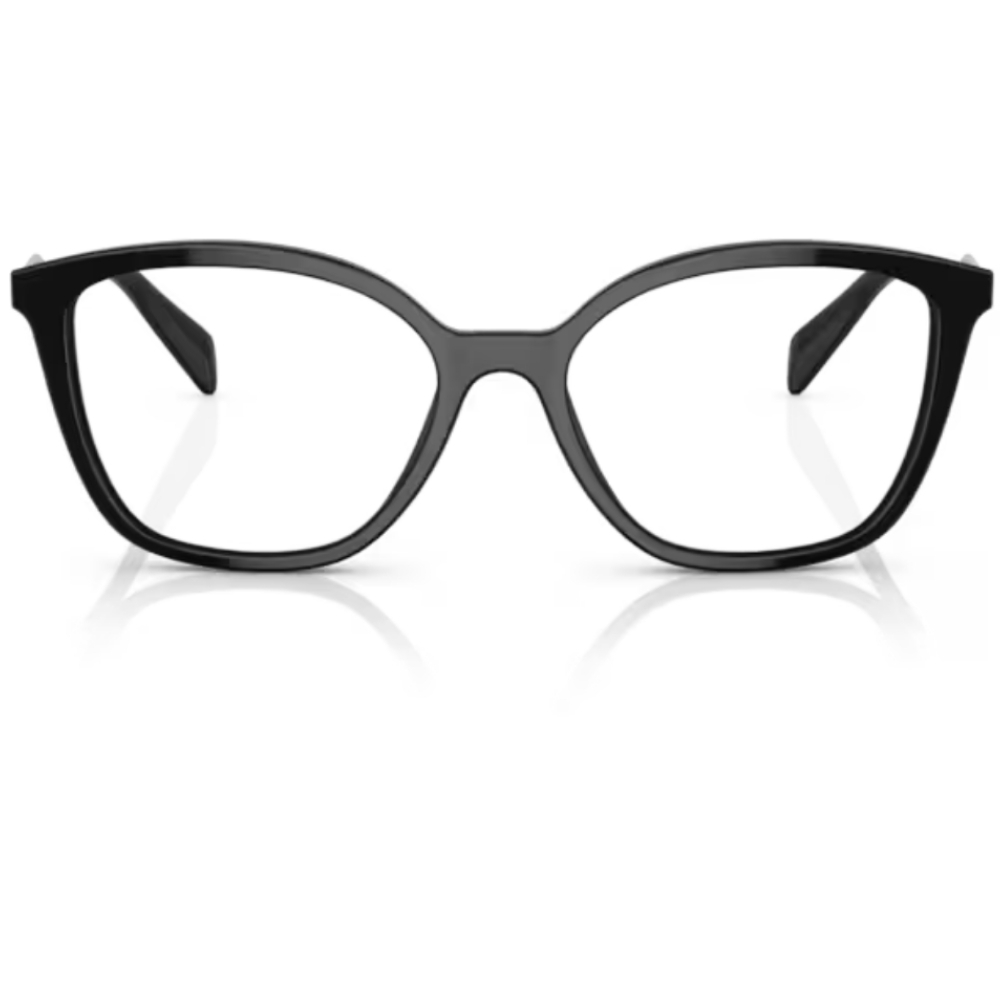 [PR02ZV1AB1O1] PRADA receta 02ZV col 1AB1O1