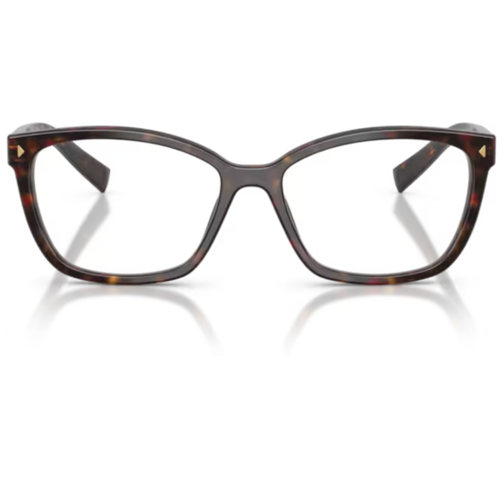 [PR15ZV17N1O1] PRADA receta 15ZV col 17N1O1