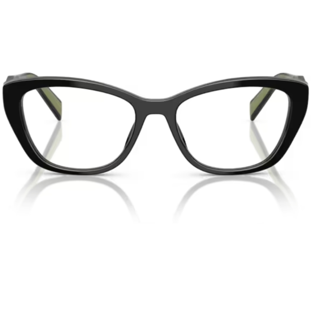 [PR19WV03K1O1] PRADA receta 19WV col 03K1O1