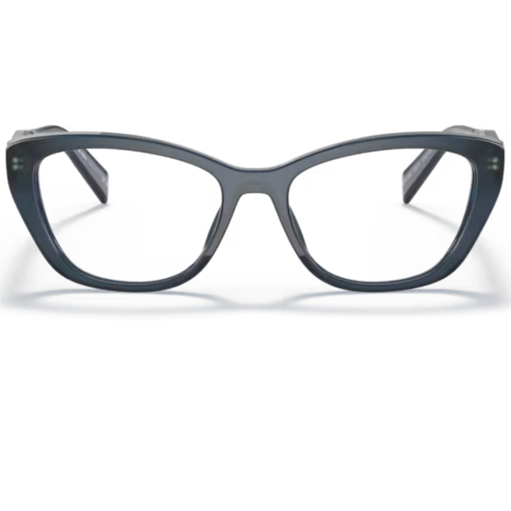 [PR19WV07Q1O1] PRADA receta 19WV col 07Q1O1