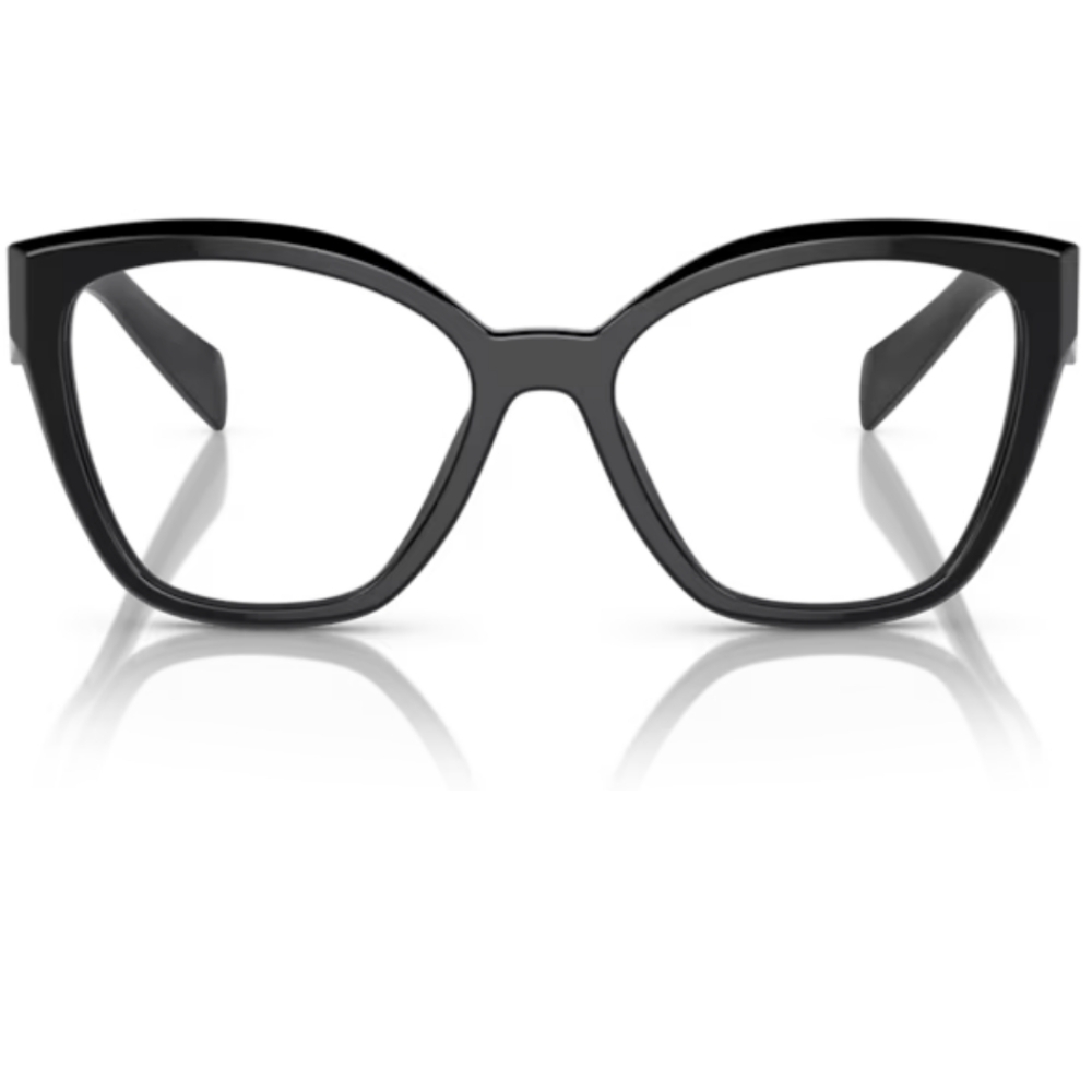 [PR20ZV16K1O1] PRADA receta 20ZV col 16K1O1