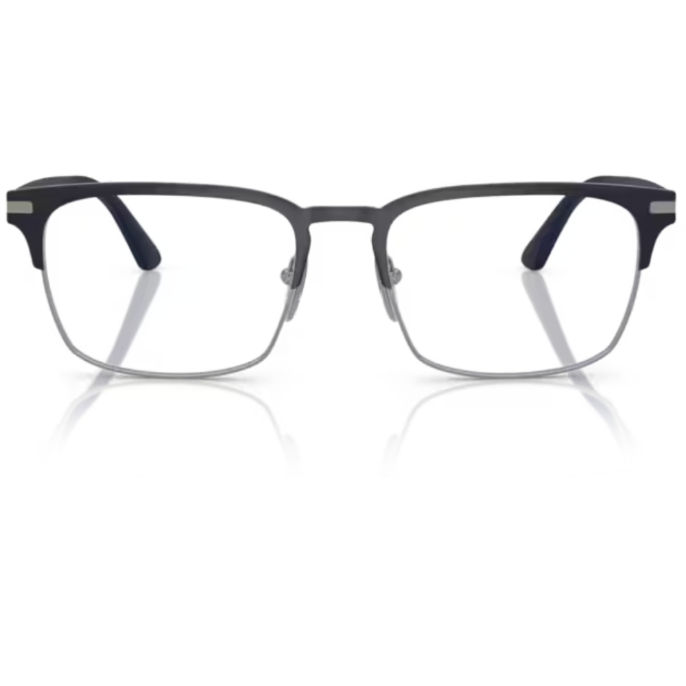 [PR58ZV02N1O1] PRADA receta 58ZV col 02N1O1