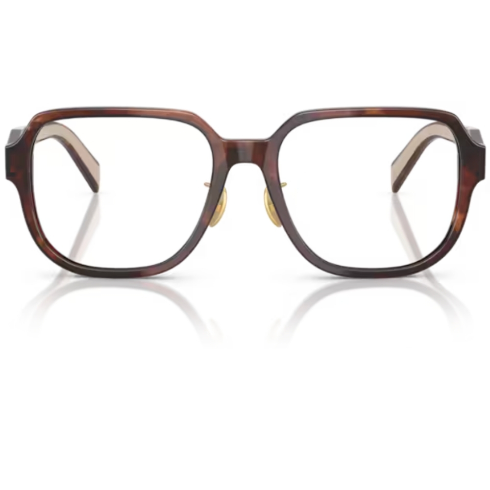 [PRB07VD07R1O1] PRADA receta B07VD col 07R1O1