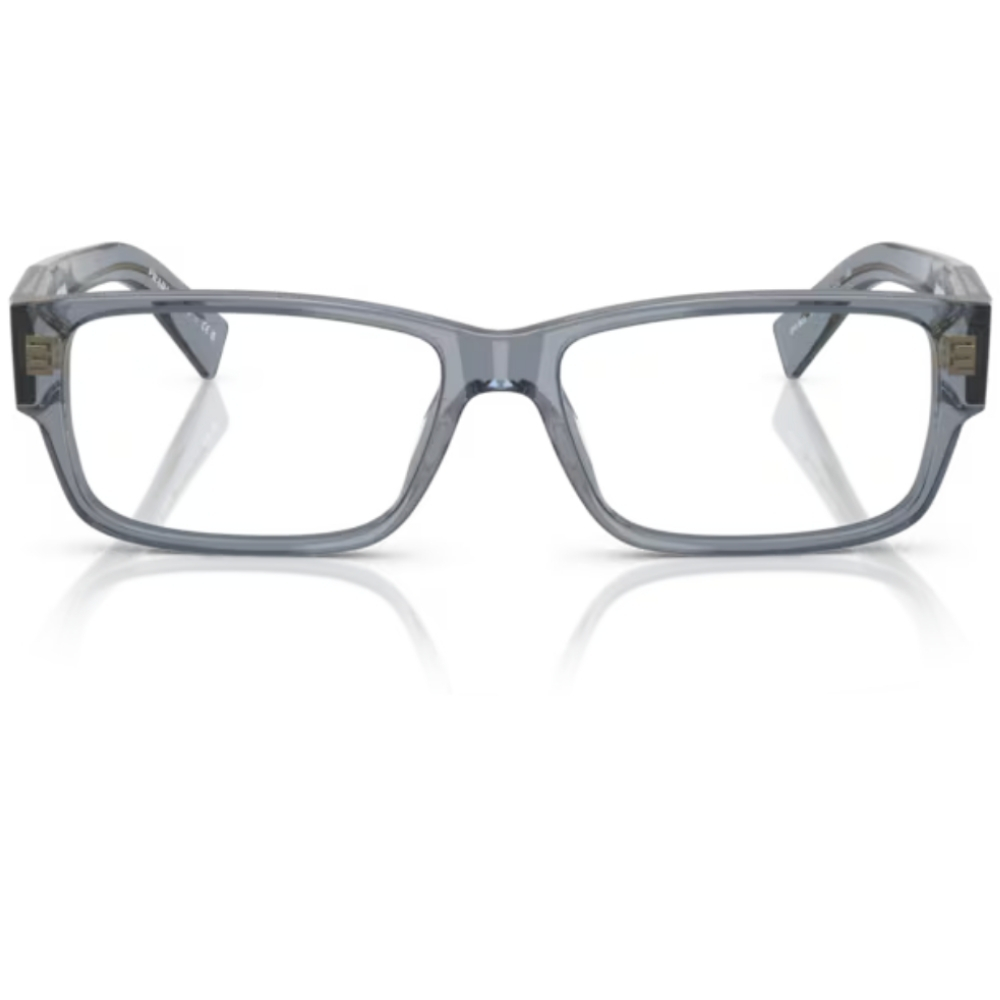 [PRB09V17T1O1] PRADA receta B09V col 17T1O1