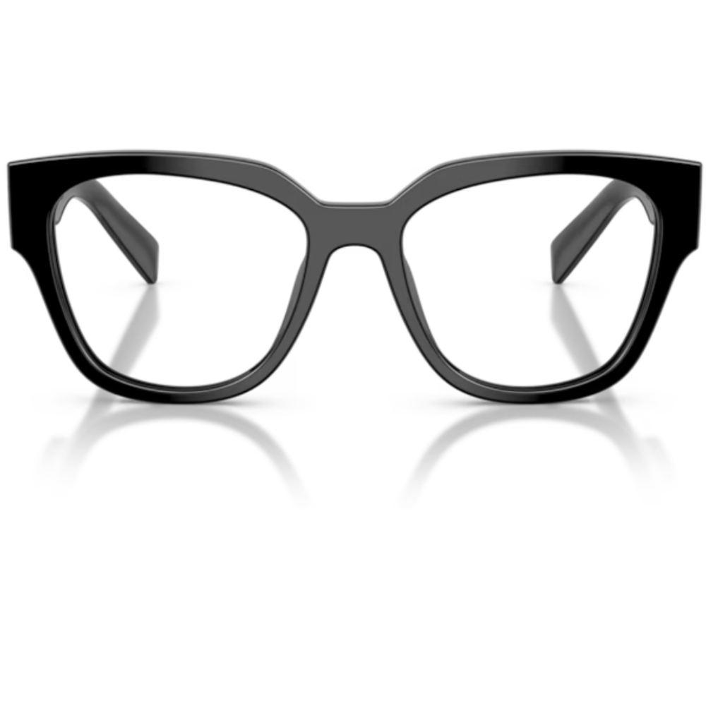 [PRC06V16K1O1] PRADA receta C06V col 16K1O1