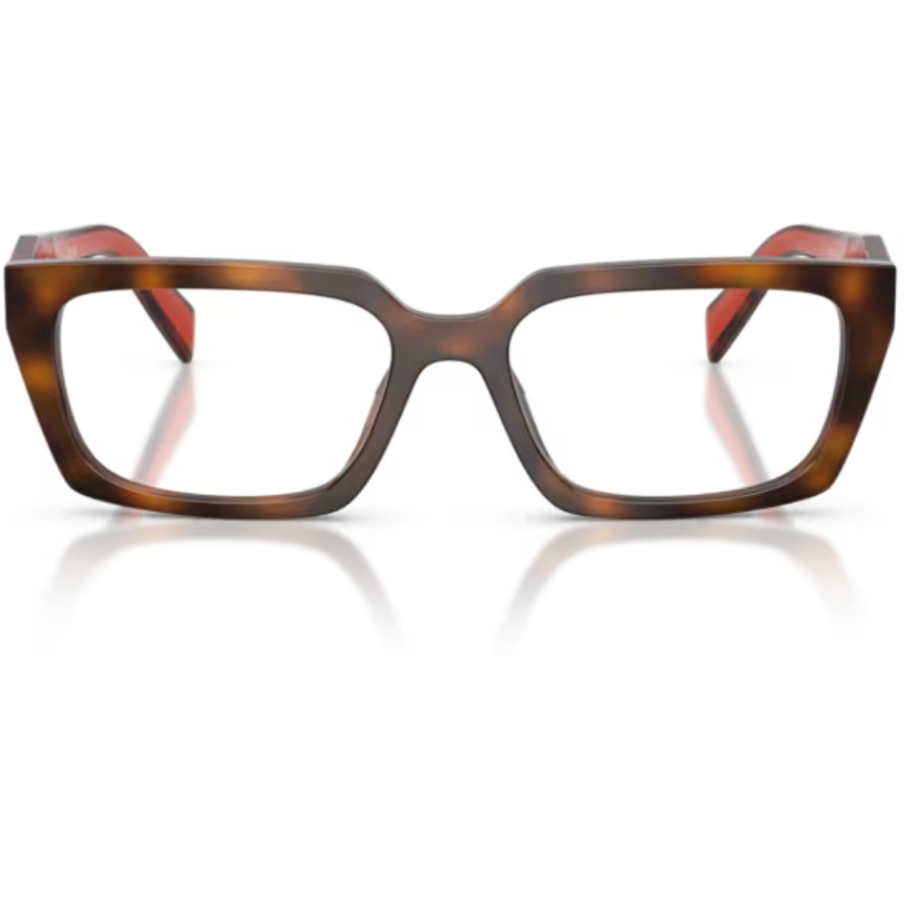[PRD05V01K1O1] PRADA receta D05V col 01K1O1