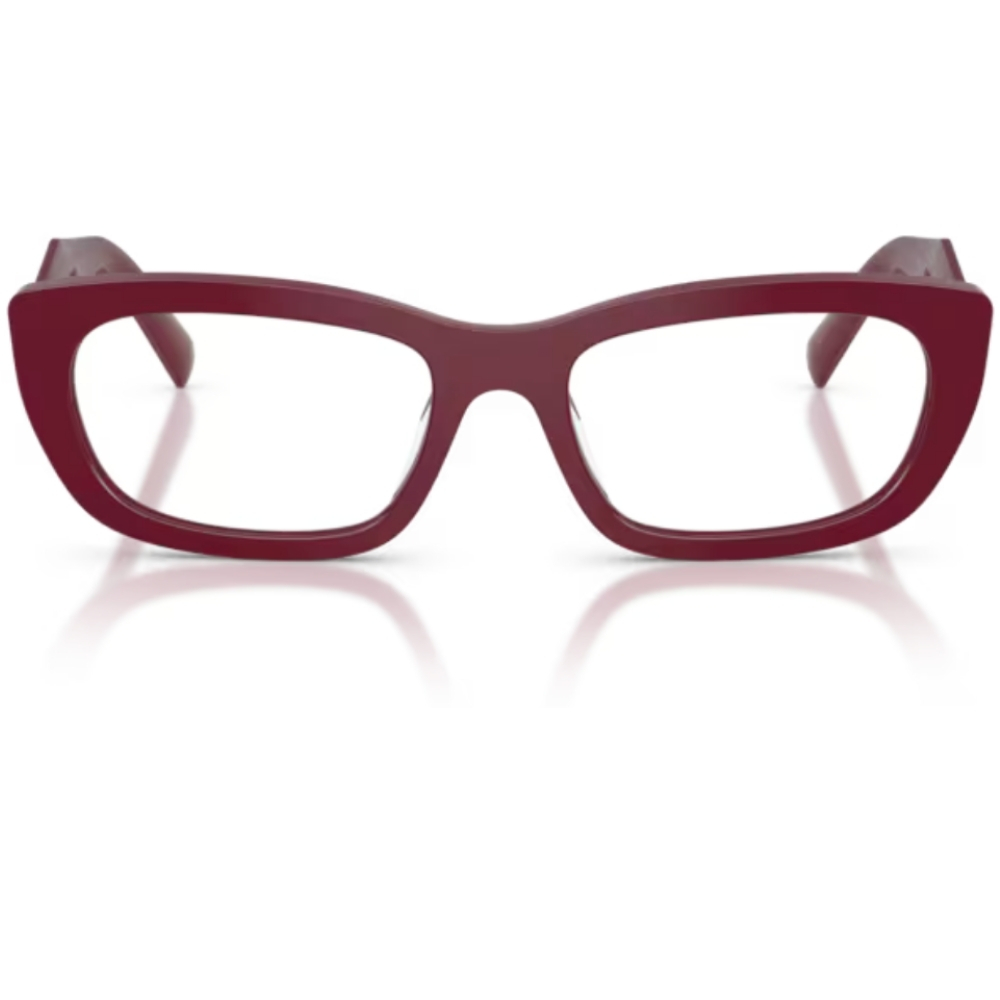 [PRD09V23L1O1] PRADA receta D09V col 23L1O1