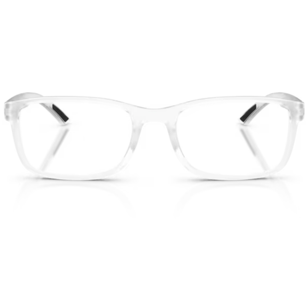 [PS06RV14V1O1] PRADA SPORT receta 06RV 14V1O1