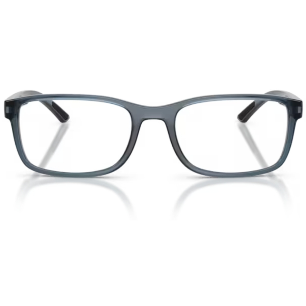 [PS06RVCZH1O1] PRADA SPORT receta 06RV col CZH1O1