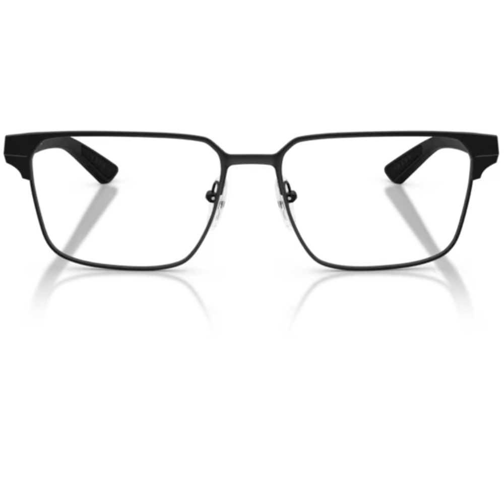 [PS50TV1BO1O1] PRADA SPORT receta 50TV 1BO1O1