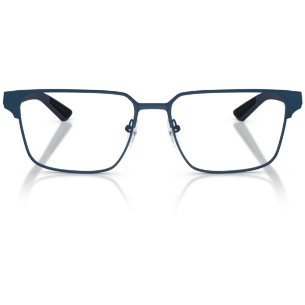 [PS50TVTFY1O1] PRADA SPORT receta 50TV TFY1O1