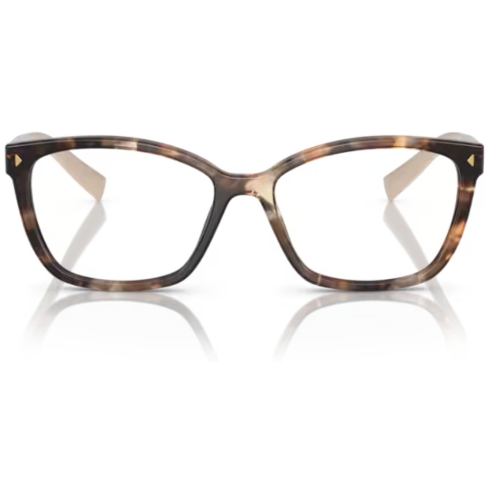 [PR15ZV07R1O153] PRADA receta 15ZV col 07R1O1 c 53