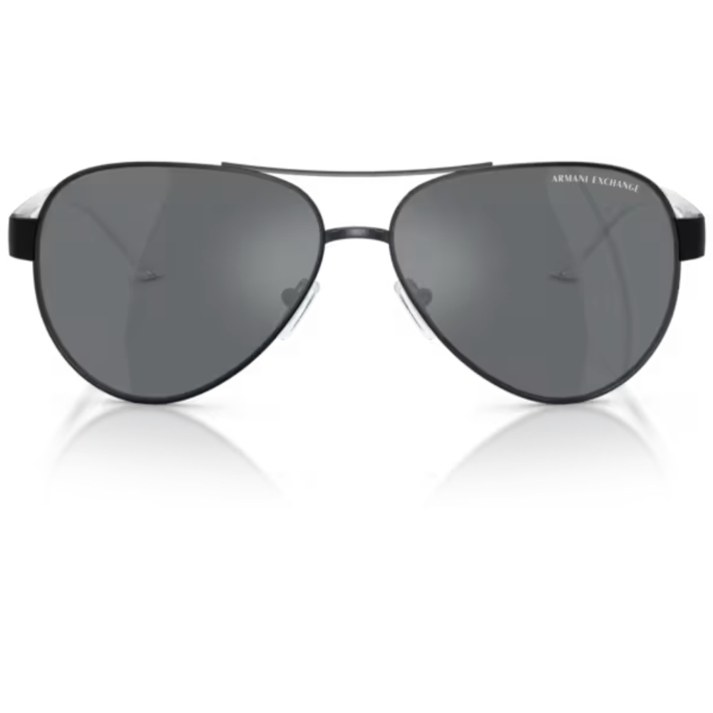 ARMANI EXCHANGE sol 2034S-60636G