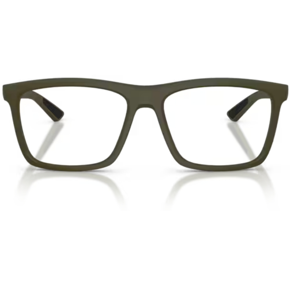 [PS01TV15X1O1] PRADA SPORT receta 01TV 15X1O1