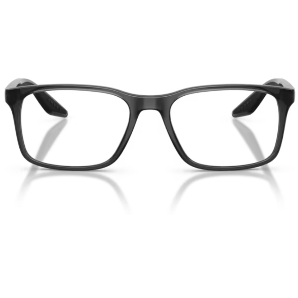 [PS08RV01D1O1] PRADA SPORT receta 08RV 01D1O1
