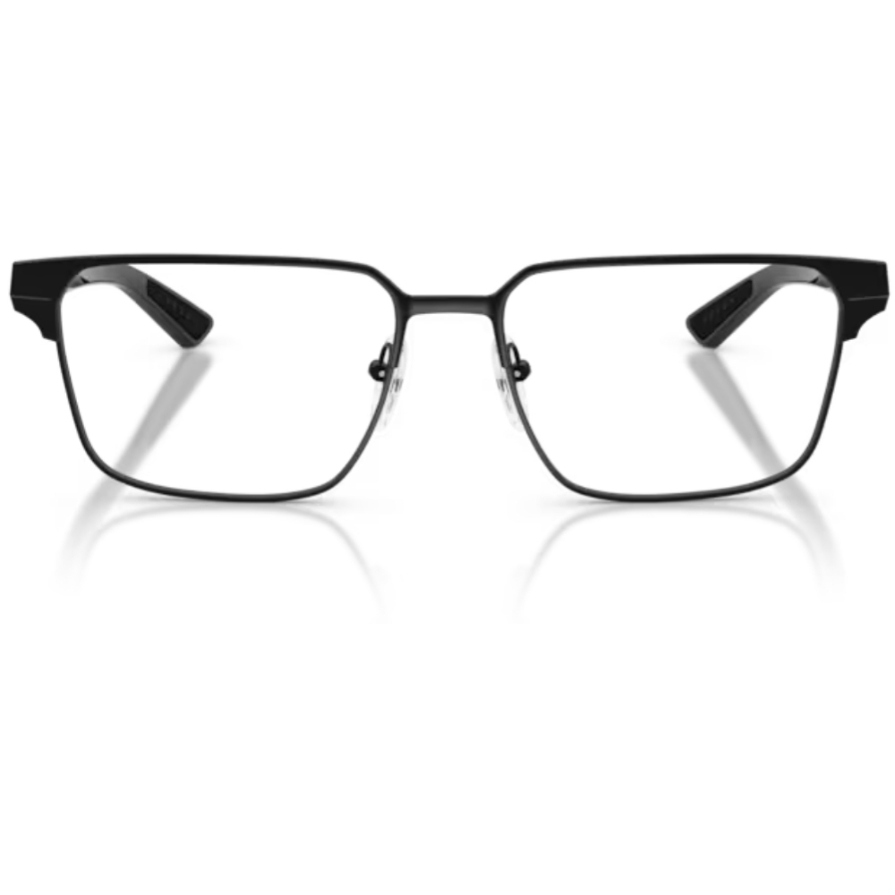 [PS50TV1AB1O1] PRADA SPORT receta 50TV 1AB1O1