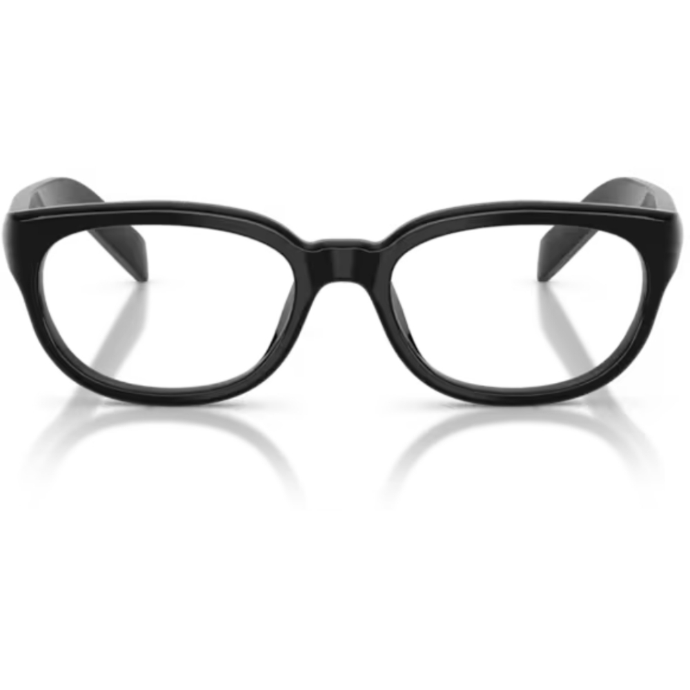 [PRD03VU16K1O1] PRADA receta D03VU col 16K1O1