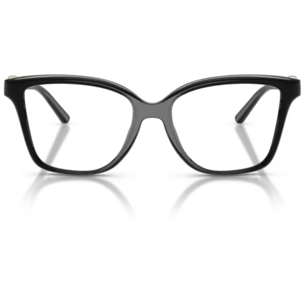 [MK4180U3005] MICHAEL KORS receta 4180U col 3005