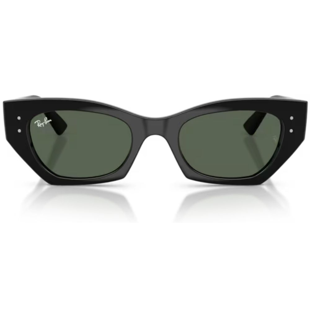 RAY BAN sol ZENA 4430 667771 C52