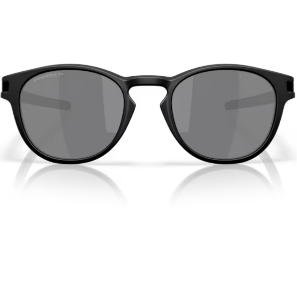 [OO9265926574] OAKLEY sol LATCH NEGRO POLARIZADO 9265 926574