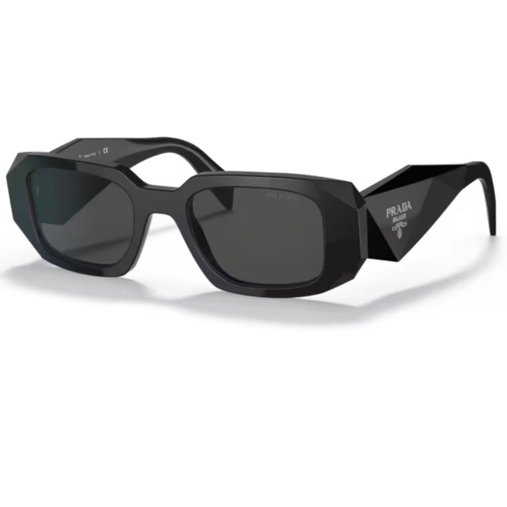 [PR17WS1AB5S0] PRADA SOL 17WS 1AB5S0