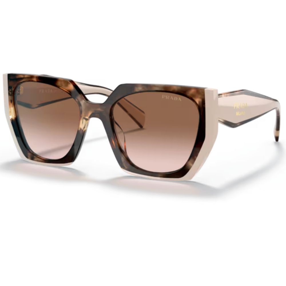 [PR15WS01R0A6] PRADA SOL 15WS 01R0A6