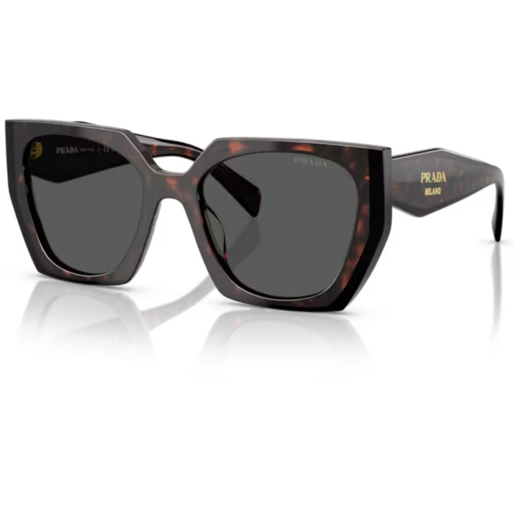 [PR15WS24B40L] PRADA SOL 15WSWS24B40L